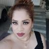 miarose635
